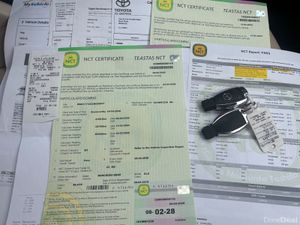 2018 MERCEDES CLA 1.6I A/T LOW KM NCT 28 - Image 2