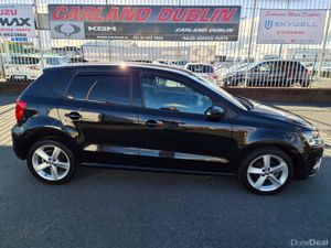 (2yr warranty) 1.2 petrol Automatic DSG HL - Image 4