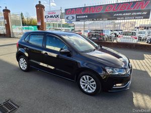 (2yr warranty) 1.2 petrol auto DSG 103928 - Image 4