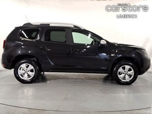 Dacia Duster 1.6 SCE 115 Comfort - Image 2