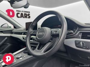 Audi A4 2.0TFSI Sport Auto - Straight Sale Discoun - Image 2