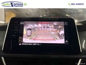 Volkswagen T-Roc 2.0 TDI STYLE, Ultra Low mileage - Image 2