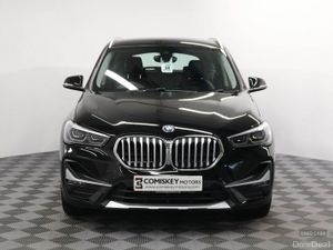 BMW X1 25e xLine - Image 2