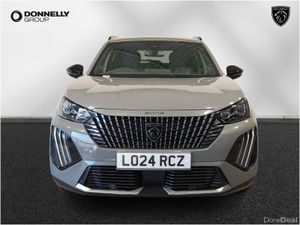 Peugeot 2008 Estate Allure - Image 4