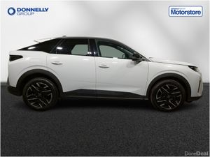 Peugeot 3008 Estate Allure - Image 4