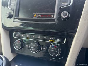 Volkswagen Passat 2016 diesel 1.6 - Image 4