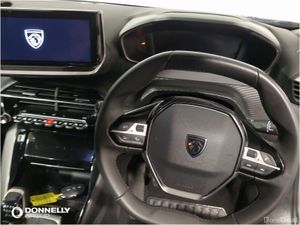 Peugeot 2008 Estate Allure - Image 4