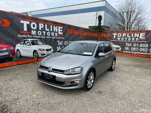 ==STUNNING CAR//AUTO//NEW NCT//HIGHLINE SPEC== - Image 3