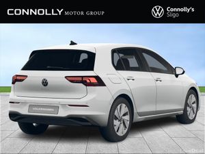 Volkswagen Golf EDITION 75 2.0TDI 116HP - Image 2
