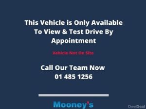 Hyundai Tucson 2WD Executive - Image 2