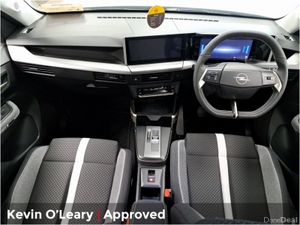Opel Frontera 1.2 GS 7 SEATER 145 - Image 2