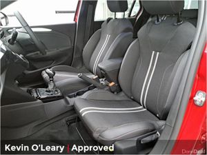 Opel Corsa 1.2 GS - Image 4