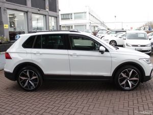 2.0 TDI LIFE EDITION 125BHP 5DR ESTATE// 104,000KM - Image 3