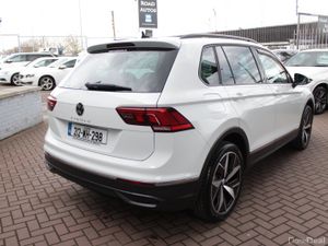 2.0 TDI LIFE EDITION 125BHP 5DR ESTATE// 104,000KM - Image 4