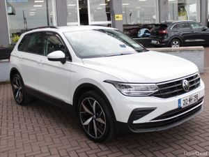 2.0 TDI LIFE EDITION 125BHP 5DR ESTATE// 104,000KM - Image 2