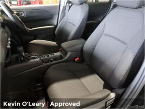 Honda HR-V 1.5 e:HEV Elegance - Image 4