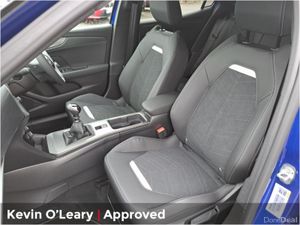 Opel Mokka 1.2i GS (136PS) - Image 4