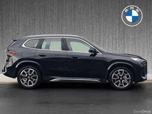 BMW X1 X1 sDrive18d xLine - Image 3