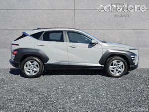Hyundai KONA 1.0 T-GDI Elegance - Image 2
