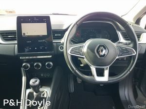 Renault Captur S EDITION - Image 2