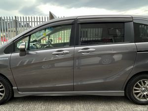 2013 Honda Freed | 6 Seater - Image 4