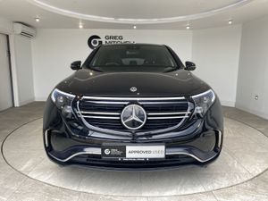 Mercedes-Benz AMG 2024 - Image 2