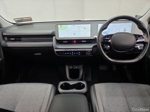 Hyundai IONIQ 5 73kW Executive Plus - Image 4