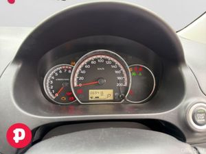 Mitsubishi Mirage 1.2 Auto - Straight Sale Discoun - Image 4