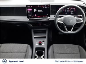 Volkswagen Tiguan 2.0TDI 150BHP EDITION 75 *WAS €4 - Image 3