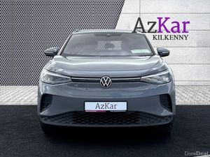 Volkswagen ID.4 2023 LIFE EDITION 77KWH LONG RANGE - Image 2