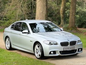 518D MSPORT PLUS * ONLY 147K KMS * - Image 2
