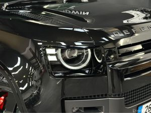 D110 E-HYBRID 6 SEATER - Image 3