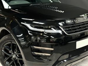 DYNAMIQUE SE PHE DYNAMICS - Image 3