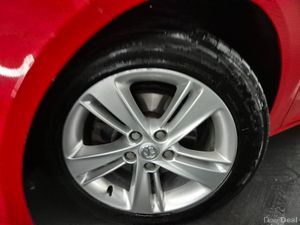 Vauxhall Insignia 2018 - Image 4