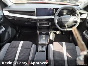 Opel Frontera 1.2 GS 110 - Image 2