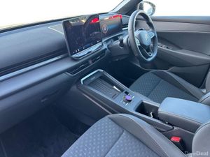 Volkswagen T-Roc R-LINE 1.5TSI 150HP MHEV - Image 2