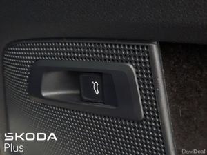 Skoda Kodiaq **LONG TAX**SPORTLINE**AUTOMATIC**2.0 - Image 4