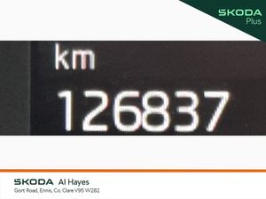 Skoda Kodiaq 2.0 TDI 150HP DSG Style 7 Seat - Image 4