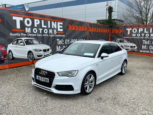 //2 YEARS NCT//AUTO//IMMACUALTE CAR// - Image 4