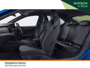 Skoda Octavia *IN STOCK. READY FOR IMMEDIATE DELIV - Image 4