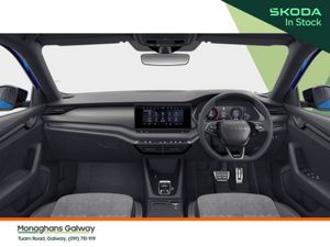 Skoda Octavia *IN STOCK. READY FOR IMMEDIATE DELIV - Image 3