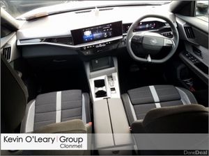Opel Grandland Elegance Electric 157kW 213hp autom - Image 2