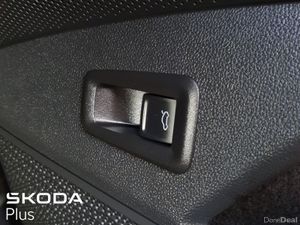 Skoda Kodiaq **SOLD SOLD SOLD SOLD SOLD** - Image 3