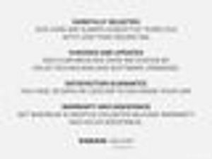 Volvo XC90 T8 PHEV 455hp Core (Bright Theme) - Image 4