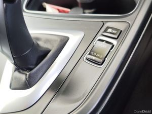 M SPORT IMMACULATE CONDITION - Image 3