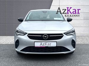 Opel Corsa 2023 SC1.2 5DR €78 P/W WITH NO CASH DEP - Image 2