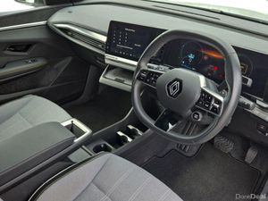 Renault Megane E-Tech EV40 130hp Techno - Image 4