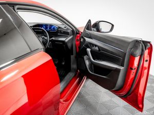 Peugeot 508 Allure 1.6 PHEV Auto 225HP - Image 2