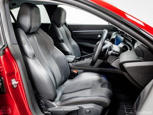 Peugeot 508 Allure 1.6 PHEV Auto 225HP - Image 4