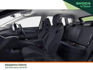Skoda Elroq *IN STOCK. READY FOR IMMEDIATE DELIVER - Image 4